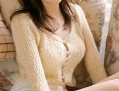 世俱杯-今夜明尼苏达死里逃生，另一边，塔图姆已在2026年接管比赛