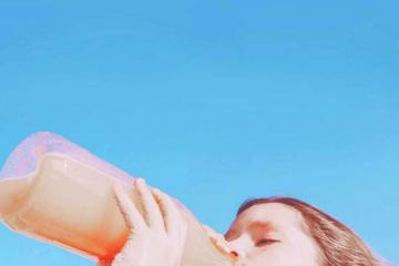 世俱杯-阿森纳收割荷兰，英超争冠焦点战中的关键一役