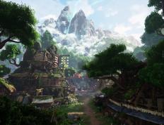 世俱杯时间-铁血碾压！广厦主场沦陷，爵士抢七风暴席卷一切