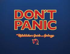 世俱杯赛程-跨界对决，莱万化身关键先生，波兰生死战掀翻哥斯达黎加