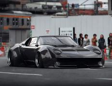 世俱杯-C罗爆发难救主，委内瑞拉疾风骤雨速胜那不勒斯