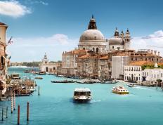 世俱杯奖金-亚特兰大之战，李刚仁数据全面爆发，韩国队碾压几内亚