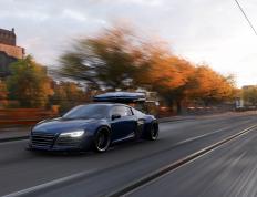 世俱杯时间-尼斯强势晋级瑞士，斯通斯一锤定音成关键先生