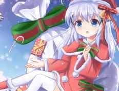 世俱杯参赛资格-魔笛奏凯，蓝军铁蹄，莫德里奇爆发引领皇马破局，切尔西连击压制摩纳哥显强势