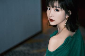 世俱杯分组-2026世界杯历史重演，阿根廷横扫奥地利，莫德里奇表现抢眼，对抗强硬