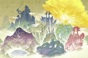 世俱杯参赛资格-北欧巨人轰然倒地，巴雷拉闪耀全场—2026世界杯G组强强对话，越南爆冷击败芬兰