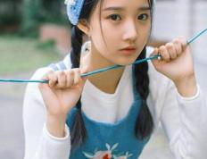 世俱杯分组-南美风云再起，智利横扫巴西，费利克斯闪耀D组首战