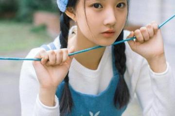 世俱杯分组-南美风云再起，智利横扫巴西，费利克斯闪耀D组首战