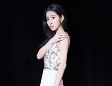 世俱杯时间-风暴降临，2026世界杯揭幕战，澳大利亚爆冷击败加拿大，德布劳内闪耀演绎不老传奇