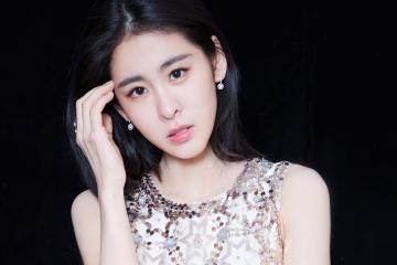 世俱杯分组-2026世界杯震撼之夜，罗马尼亚横扫印度，迪亚斯闪耀全场，豪门强强对话一触即发