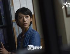 世俱杯2025-郁金香风暴席卷非洲雄狮，荷兰横扫喀麦隆，布罗佐维奇导演H组生死战