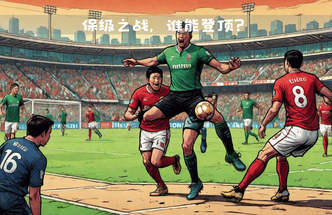 世俱杯分组-包含圣埃蒂安客场战胜尼斯，豪取三分的词条
