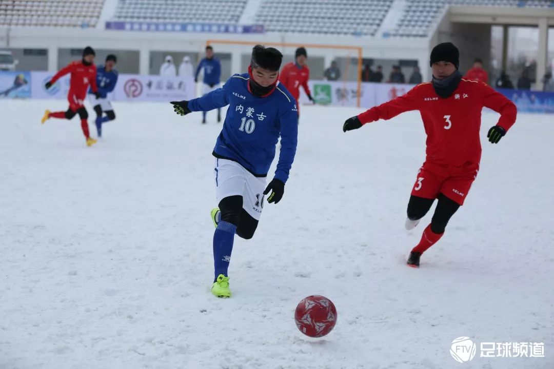 世俱杯2025-热爱足球的热情澎湃！国内联赛联袂燃爆体育圈的简单介绍