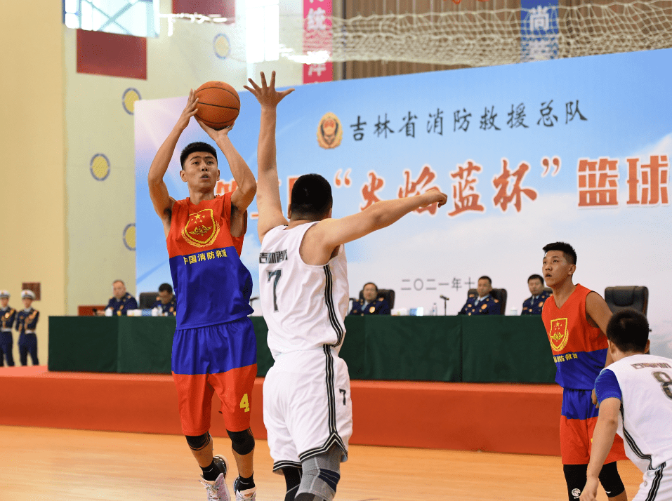 世俱杯参赛资格-美国强队奋勇拼搏打破纪录创造佳绩