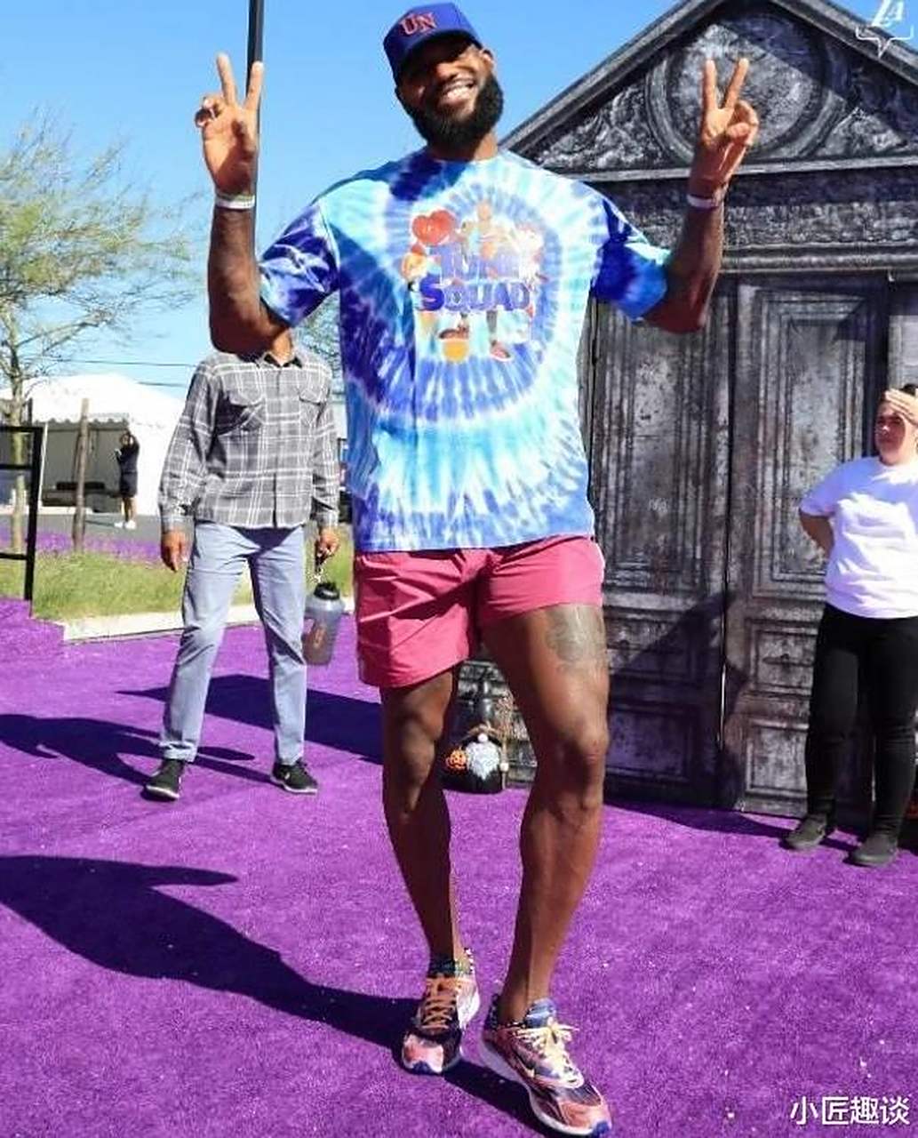 世俱杯决赛-NBA举办球队团建活动，增进队伍凝聚力的简单介绍