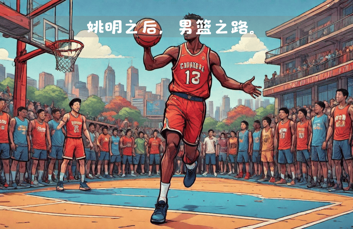 世俱杯时间-关于篮球竞技赛事车轮滚滚，精彩不容错过的信息