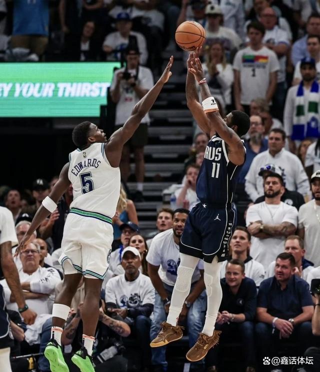 世俱杯奖金-森林狼客场击败公牛，终结两连败