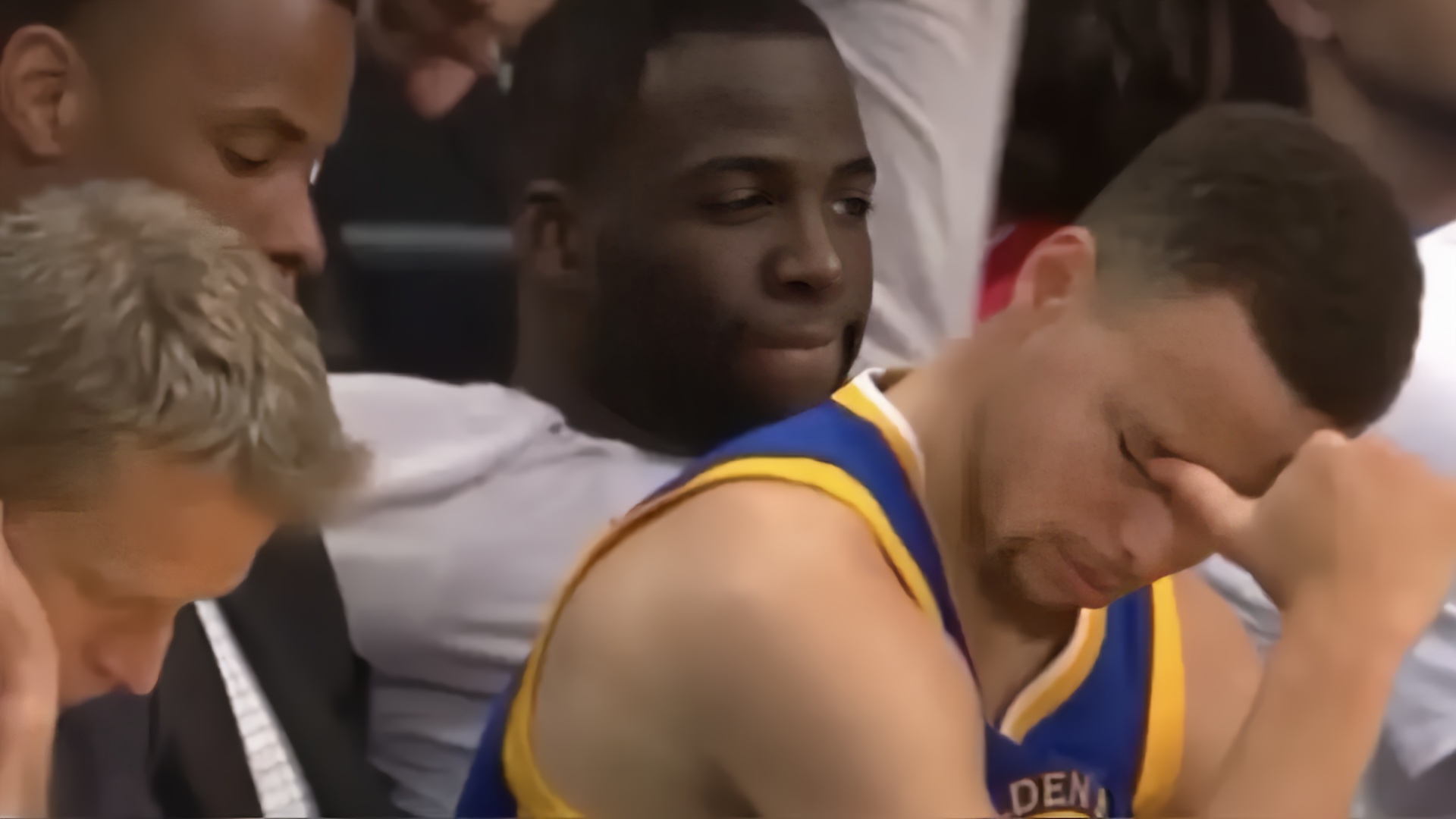 世俱杯参赛资格-关于热火遭篮网赛季首败，休赛一战火热的信息