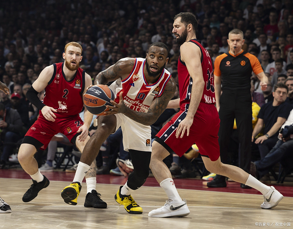 世俱杯时间-快船战胜灰熊，豪取五连胜