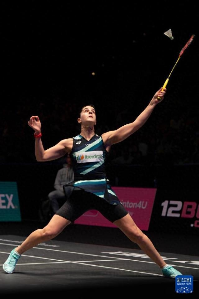 世俱杯分组-包含英格兰羽毛球队碾压印尼羽毛球队，戴资颖爆发神勇的词条