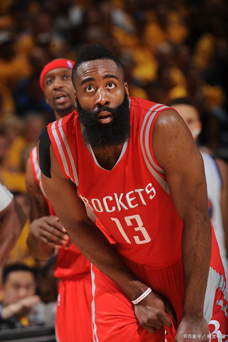 世俱杯-关于76人完胜阿根廷男篮，哈登统治全场的信息