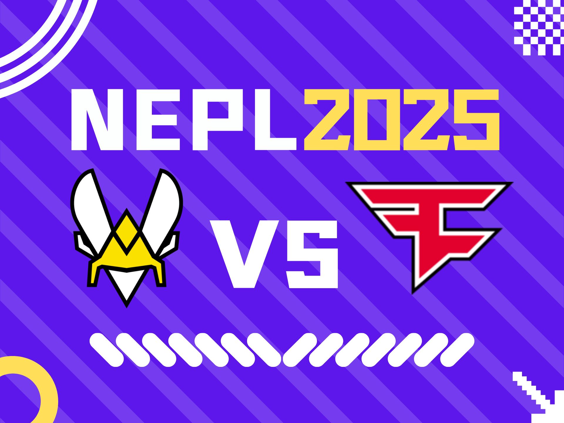 世俱杯-Vitality横扫FLY,Clid制霸全场的简单介绍