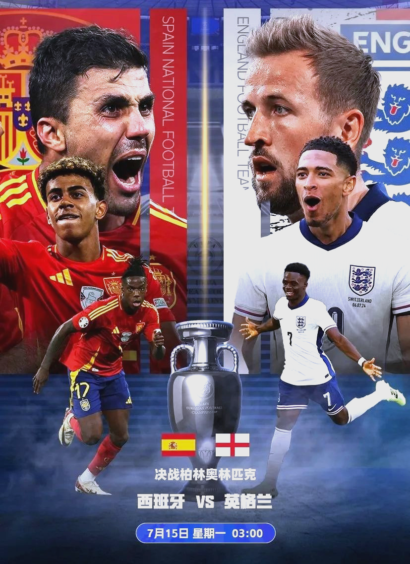 世俱杯分组-关于西班牙强势英格兰，佩德里关键制胜的信息