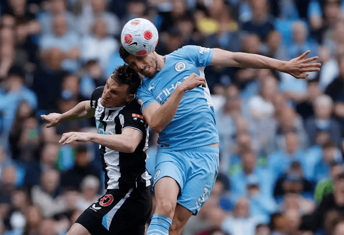 世俱杯决赛-焦点大战：英超上演巅峰碰撞的简单介绍