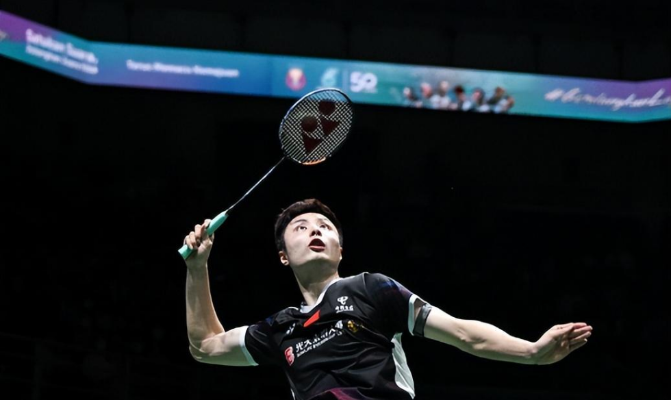 世俱杯-印尼队逆转印度队,石宇奇高光表现的简单介绍