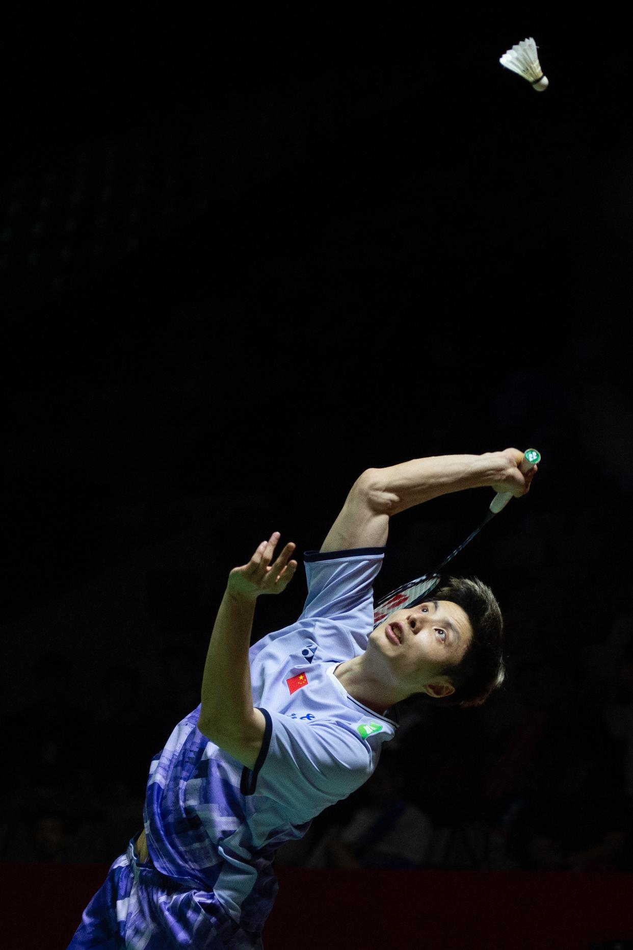 世俱杯-印尼队逆转印度队,石宇奇高光表现的简单介绍