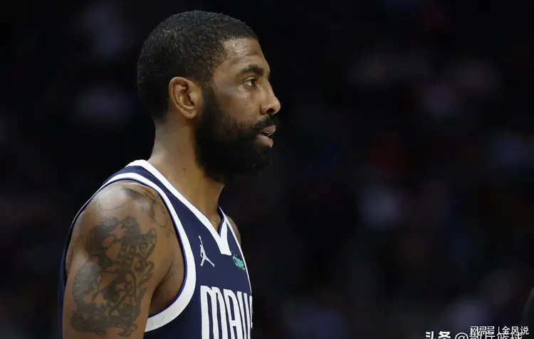 世俱杯参赛资格-尼克斯绝杀鹈鹕，欧文统治全场的简单介绍