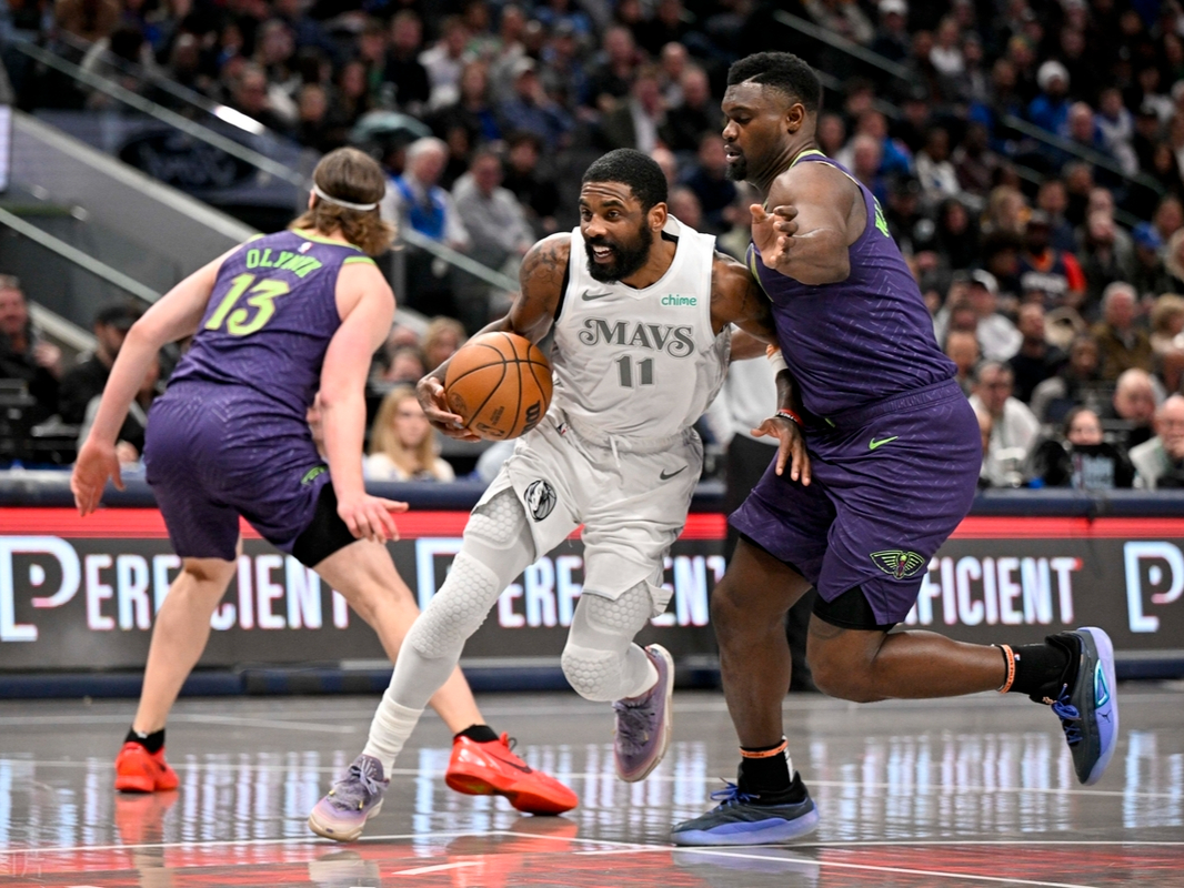 世俱杯参赛资格-尼克斯绝杀鹈鹕，欧文统治全场的简单介绍