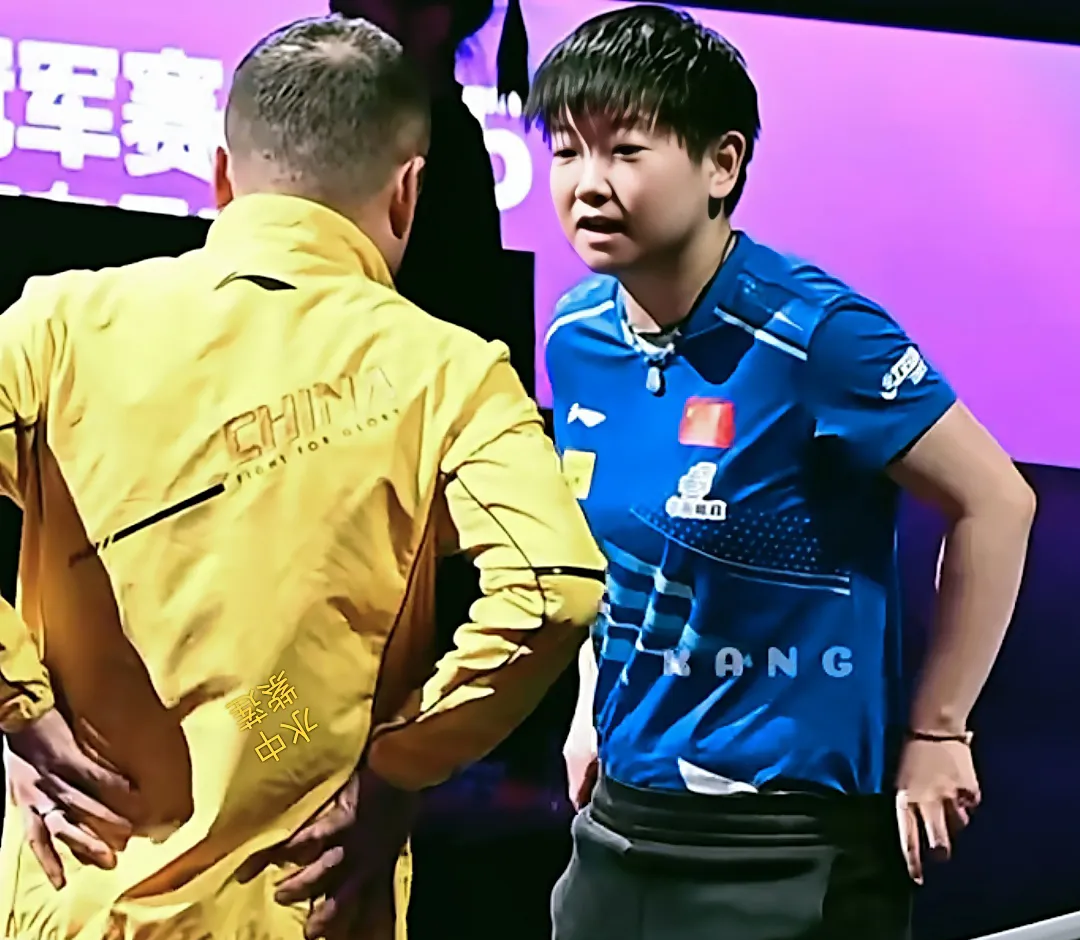 世俱杯分组-马来西亚队完胜中国队,马琳关键制胜