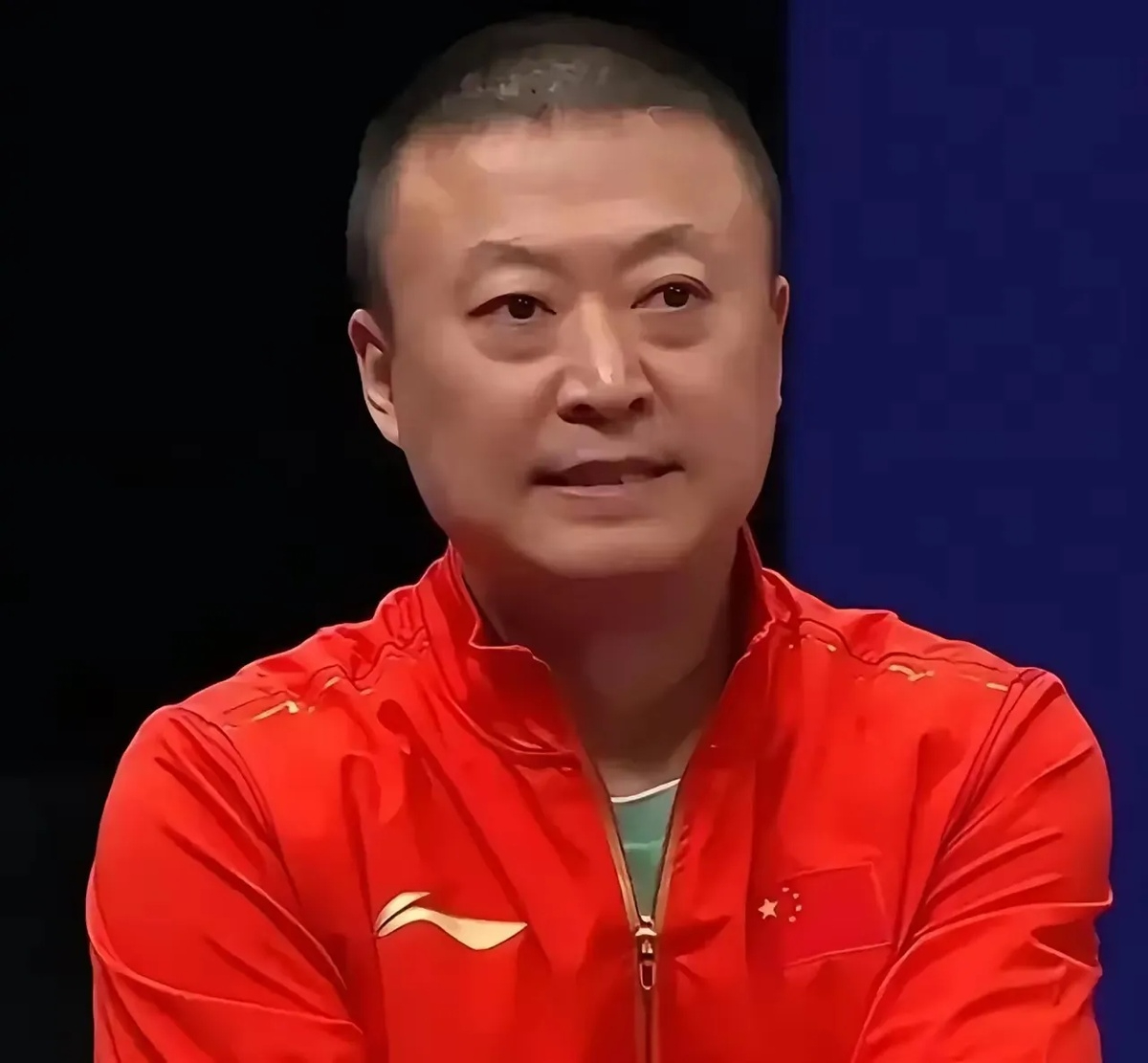 世俱杯分组-马来西亚队完胜中国队,马琳关键制胜