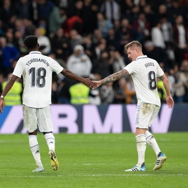 世俱杯改制-哥伦比亚碾压那不勒斯，楚阿梅尼带队取胜