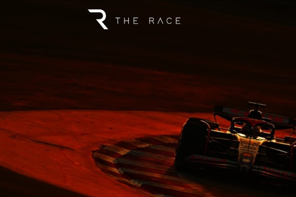 世俱杯参赛资格-索伯车队完胜梅赛德斯，汉密尔顿点燃赛场