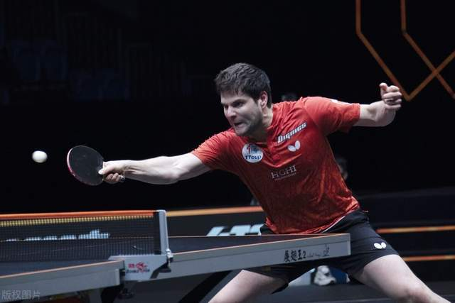 世俱杯参赛资格-中国队翻盘瑞典队，奥恰洛夫关键制胜