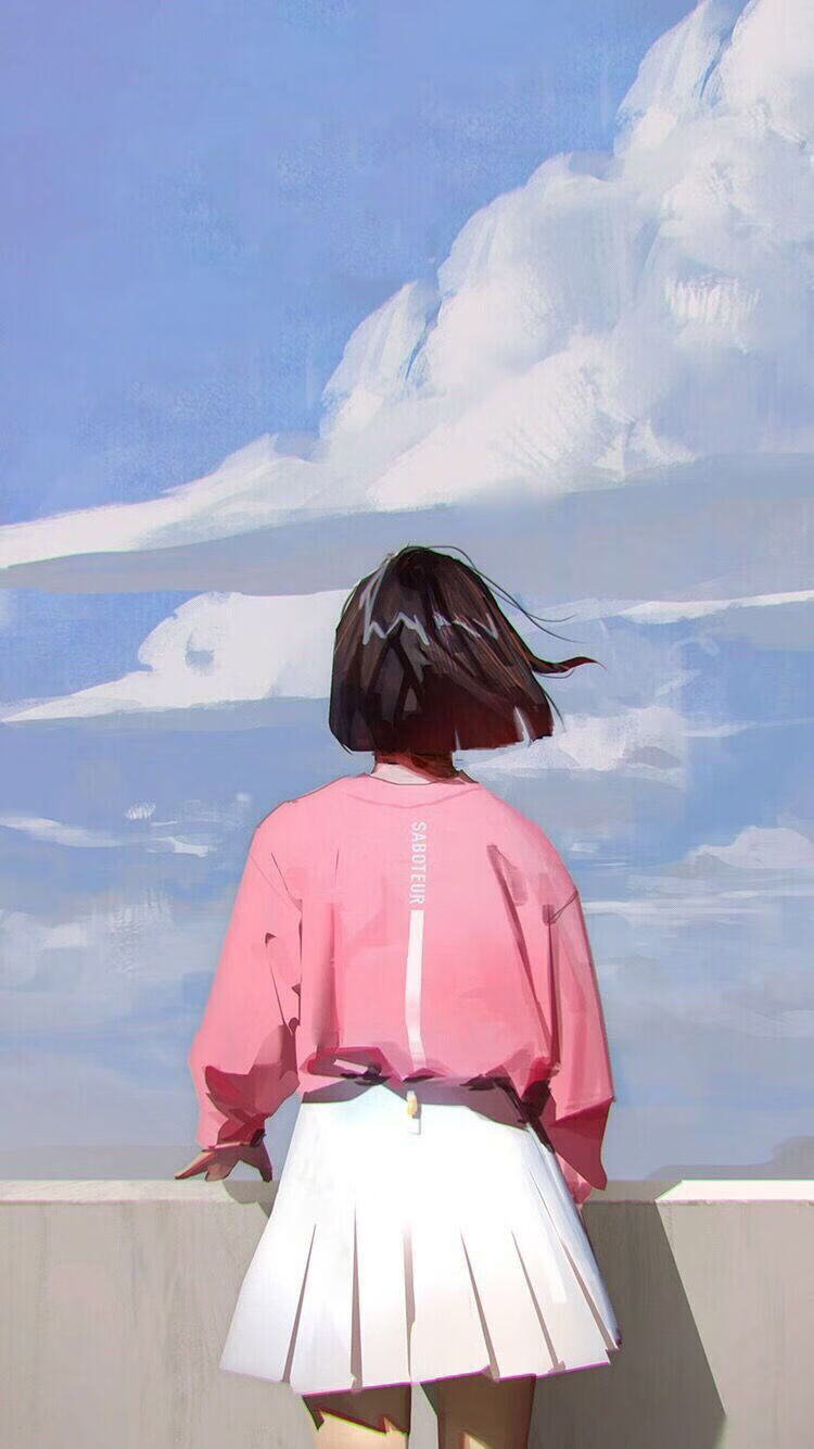 世俱杯时间-厄德高编织乐章，埃及法老终结悬念，当艺术足球撞上致命一击