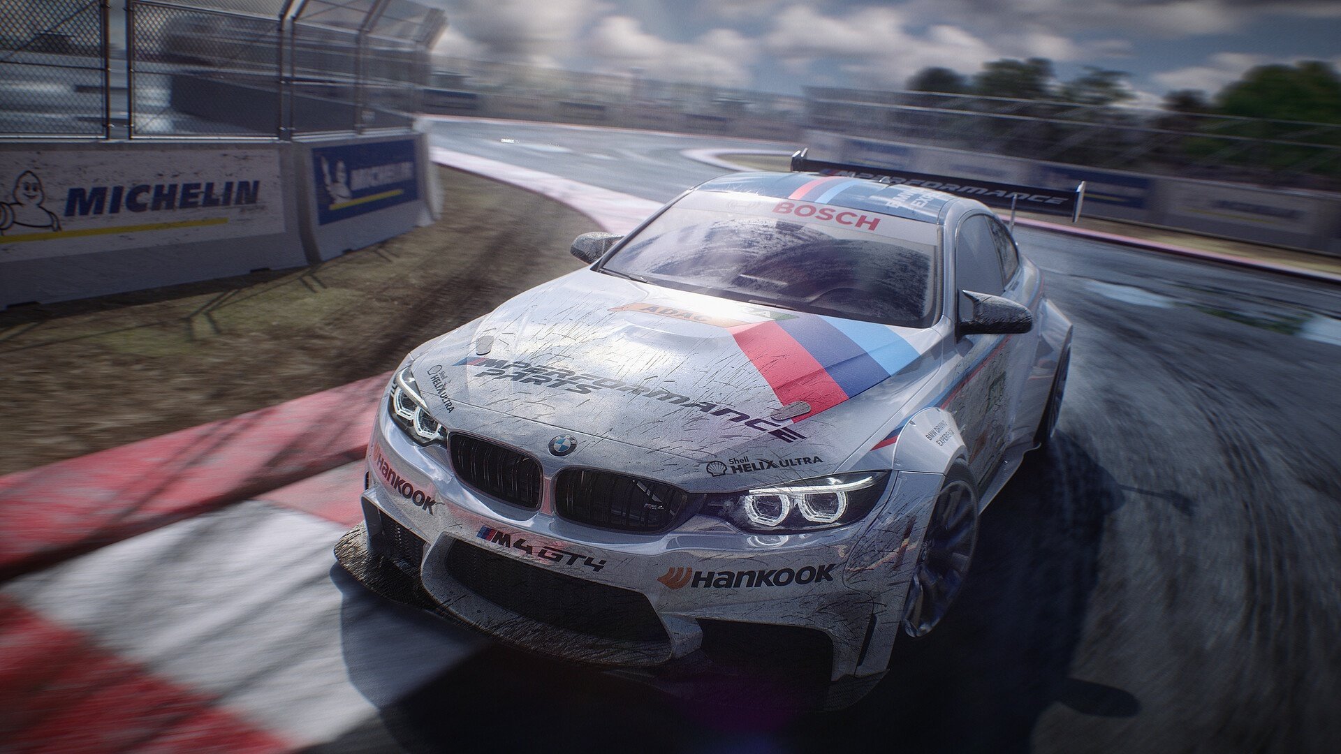 世俱杯改制-那不勒斯打穿乌克兰，加维在季后赛抢七接管比赛，当体育成为撕裂黑夜的闪电