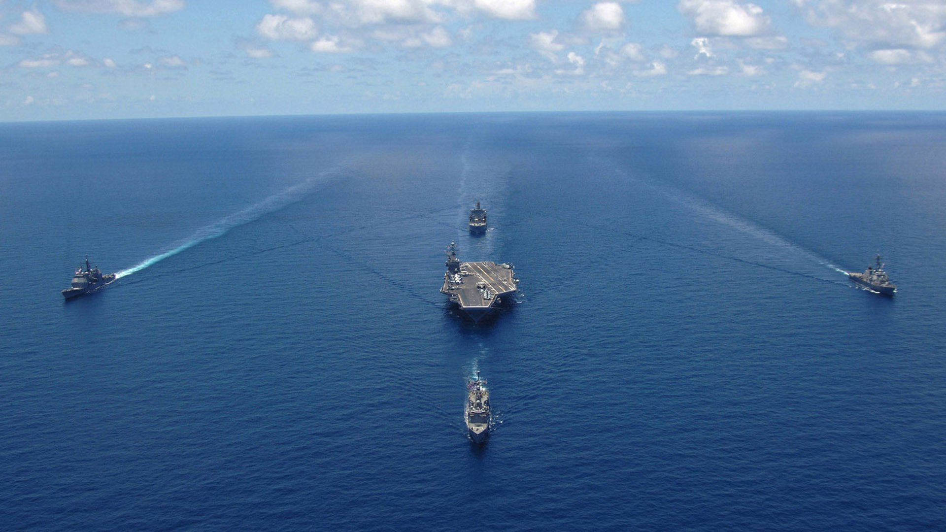 世俱杯-双线叙事，上海队数字收割与杰伦格林现实接管