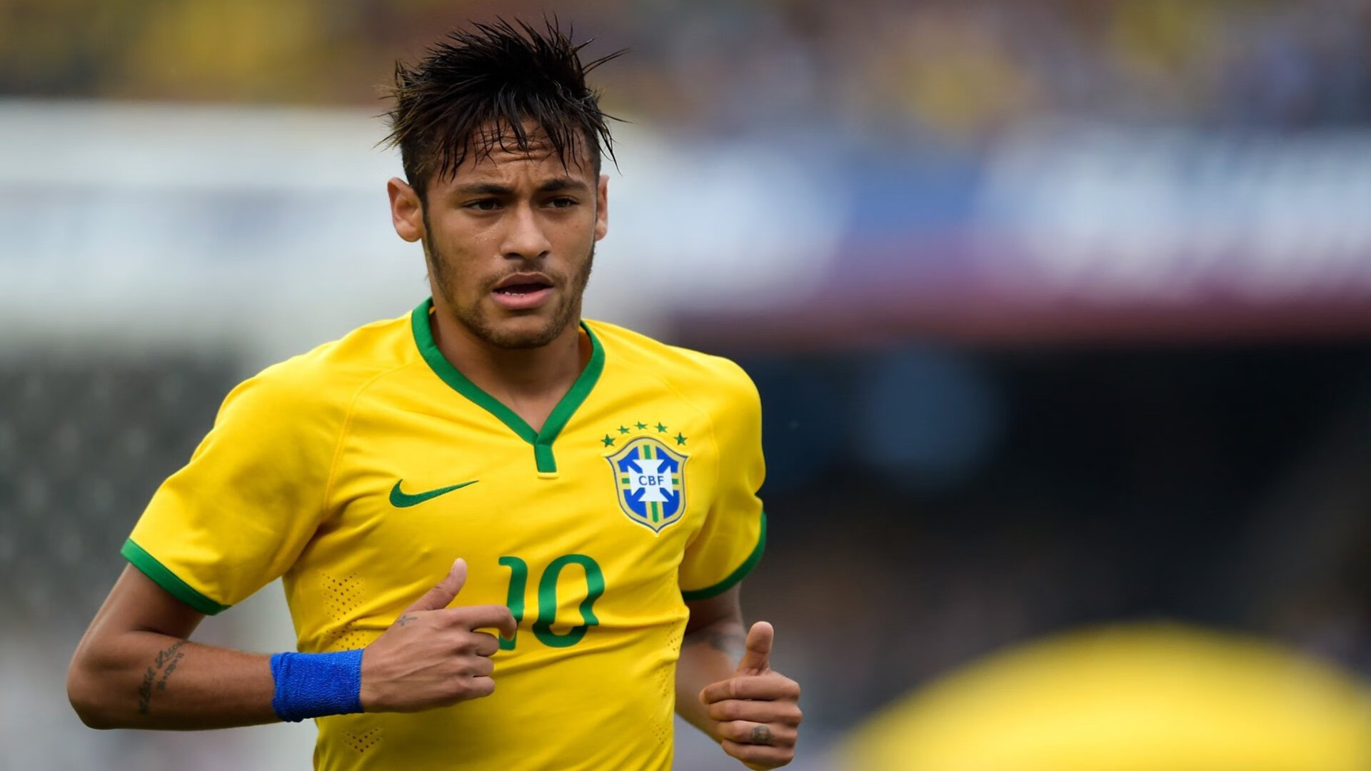 世俱杯-双线叙事，上海队数字收割与杰伦格林现实接管