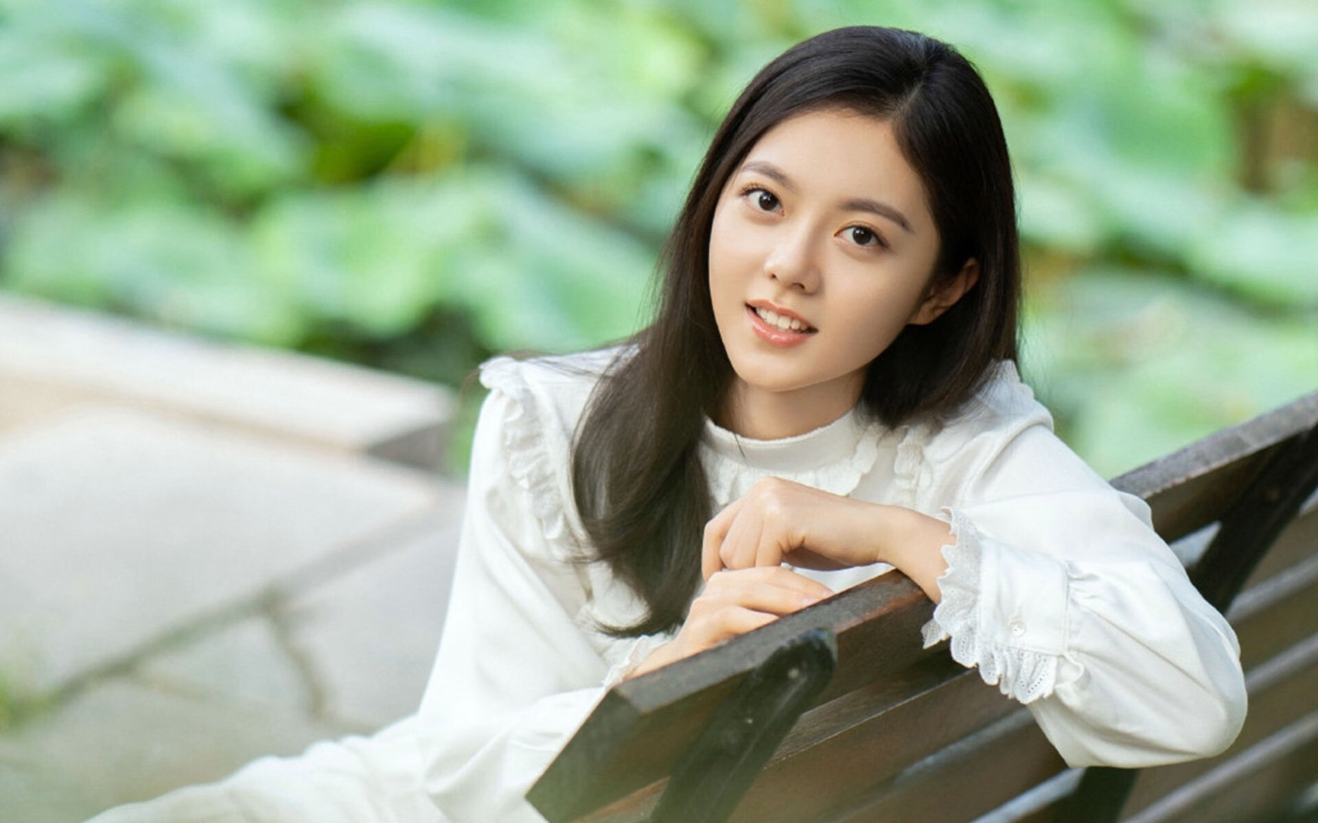 世俱杯决赛-双城记,公牛轻取上海队,保罗在总决赛舞台接管比赛