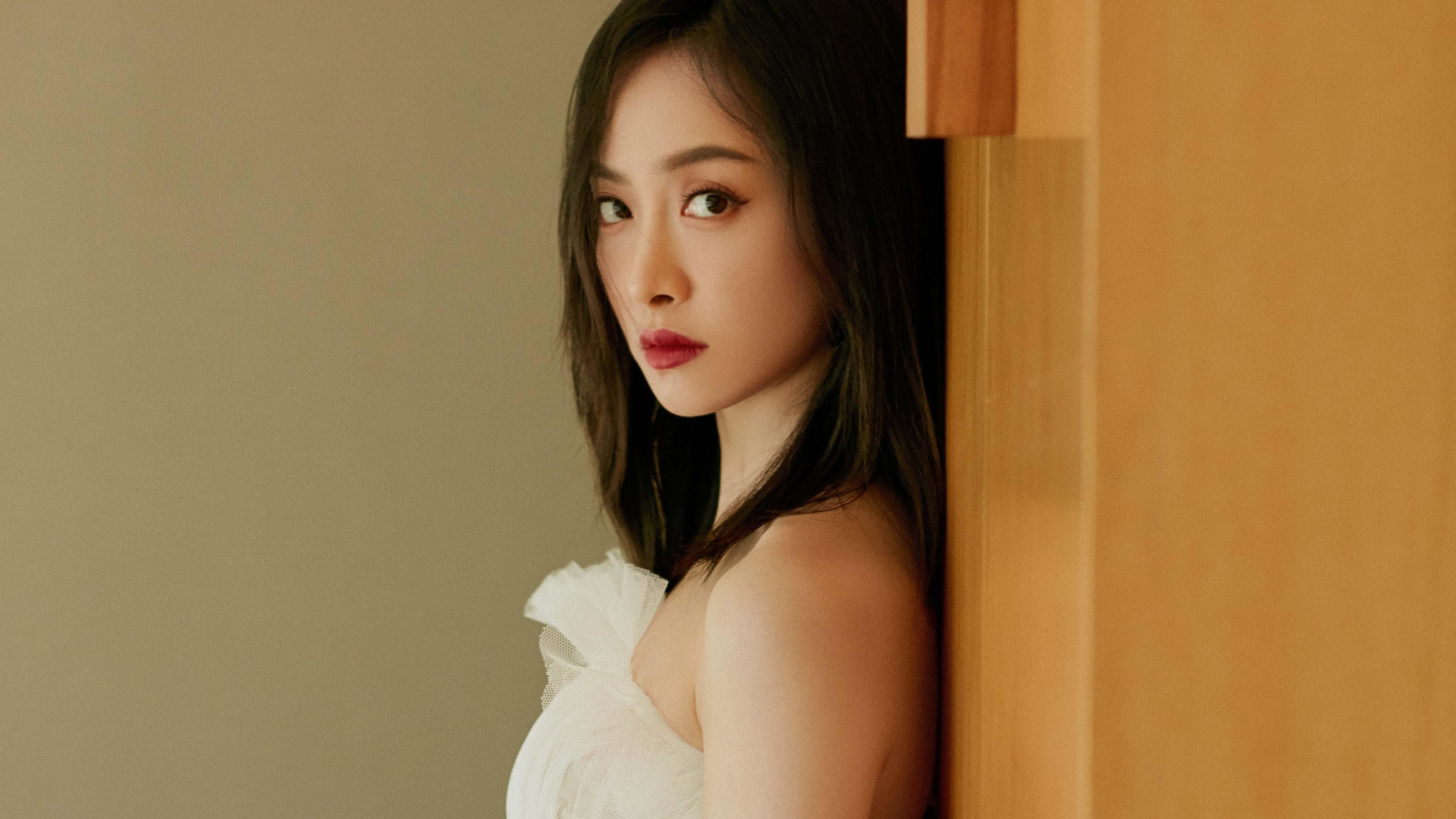 世俱杯分组-世界排名争夺战之夜，范戴克扛起全队，铸就传奇