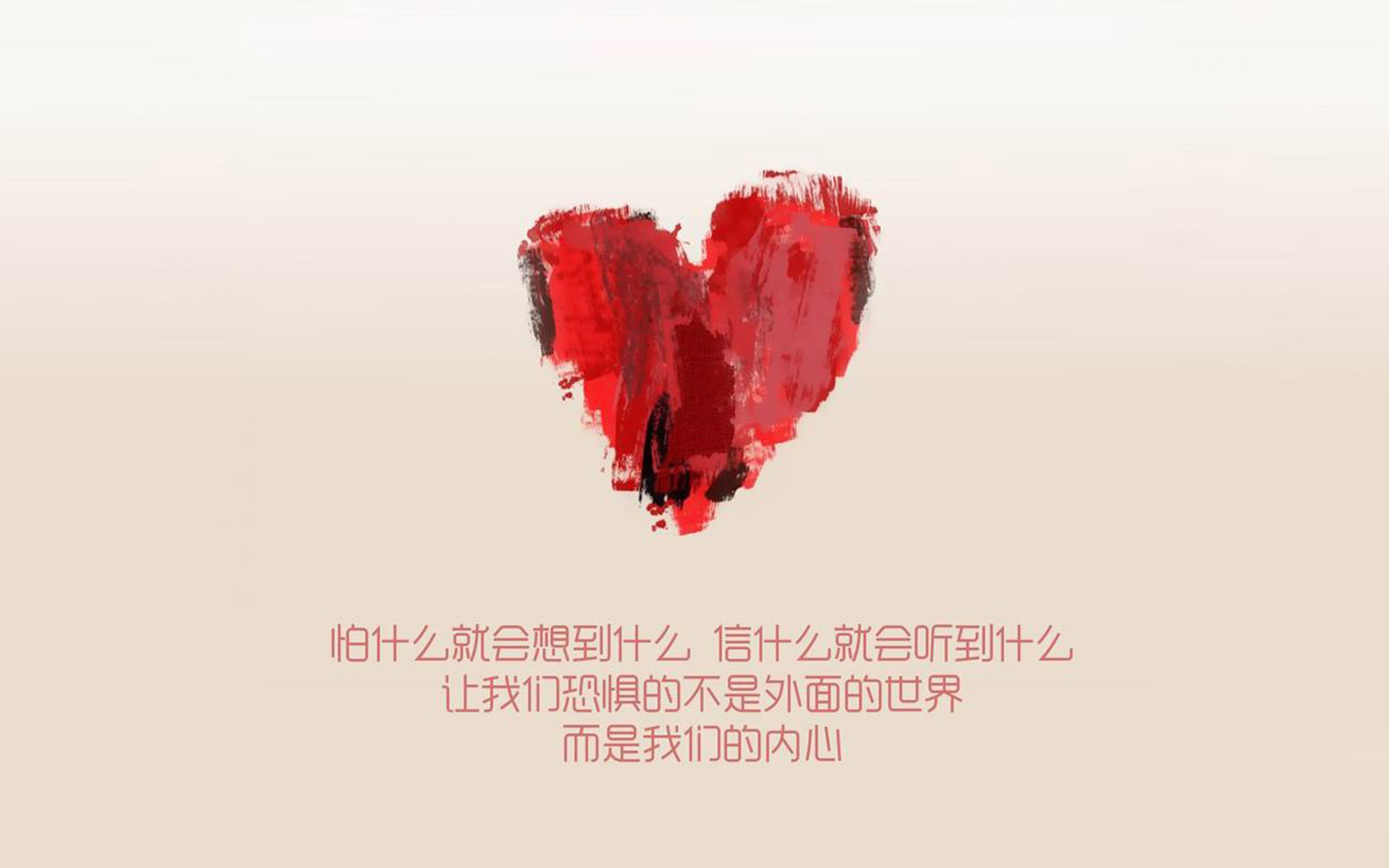 世俱杯2025-足球的绝杀艺术,意甲焦点战与智利绝杀阿尔及利亚的激情回响