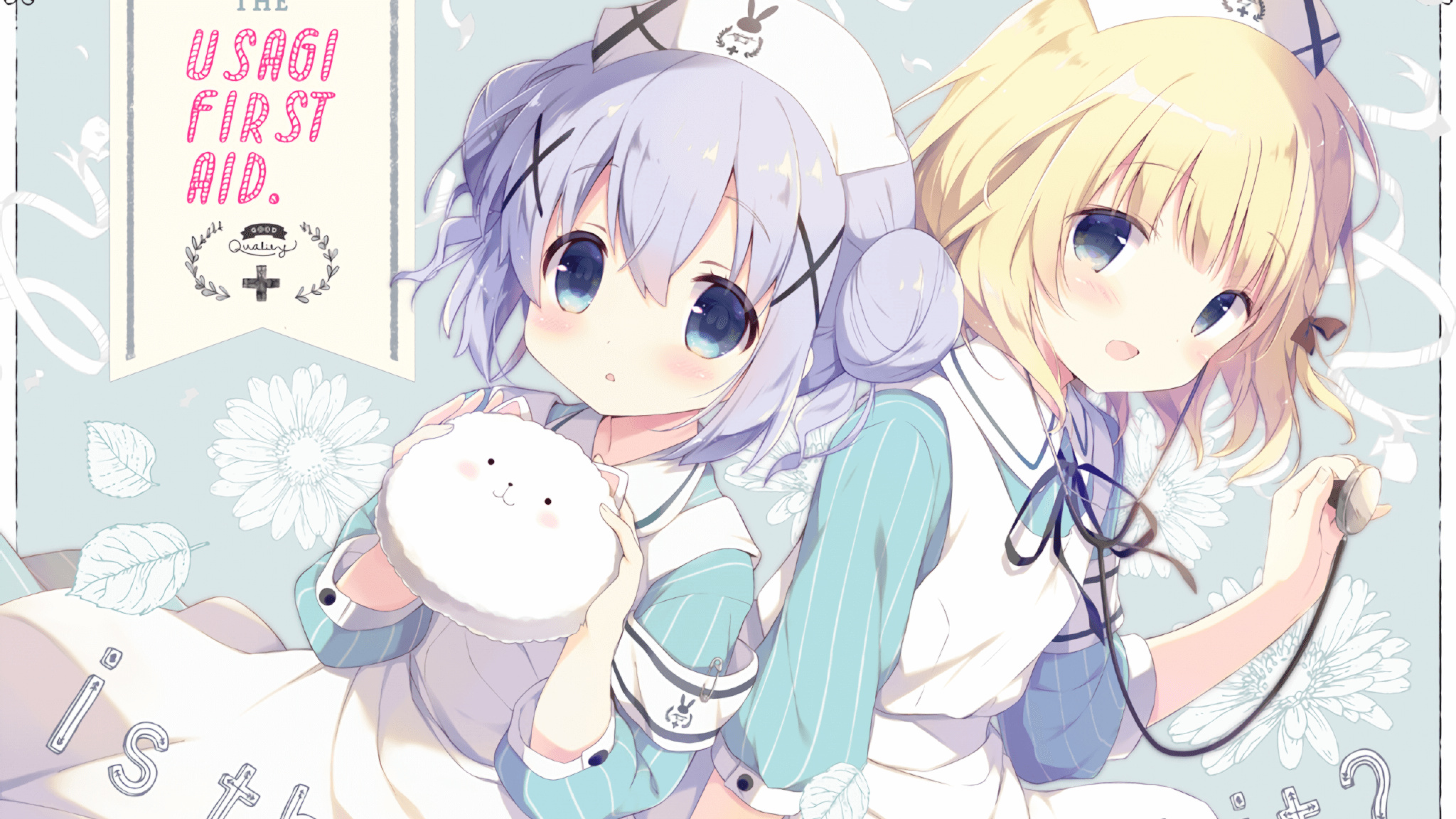 世俱杯参赛资格-胜利的悖论,当卡塔尔沙漠吞噬南非梦想,阿尔瓦雷斯在赛道加冕冰冷王冠