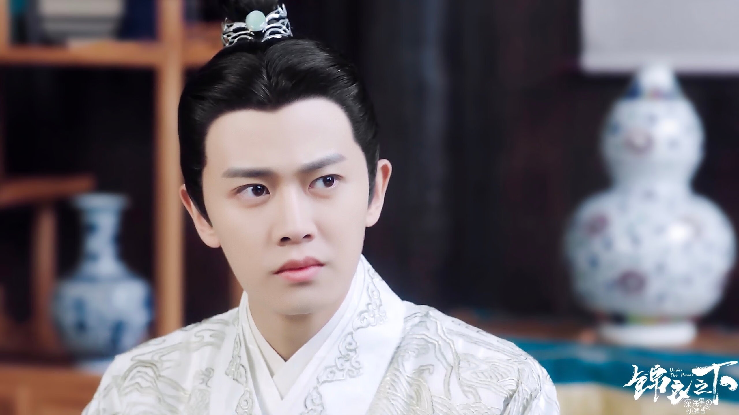 世俱杯奖金-封印之战，迪巴拉硬仗光环与喀麦隆的钢铁枷锁