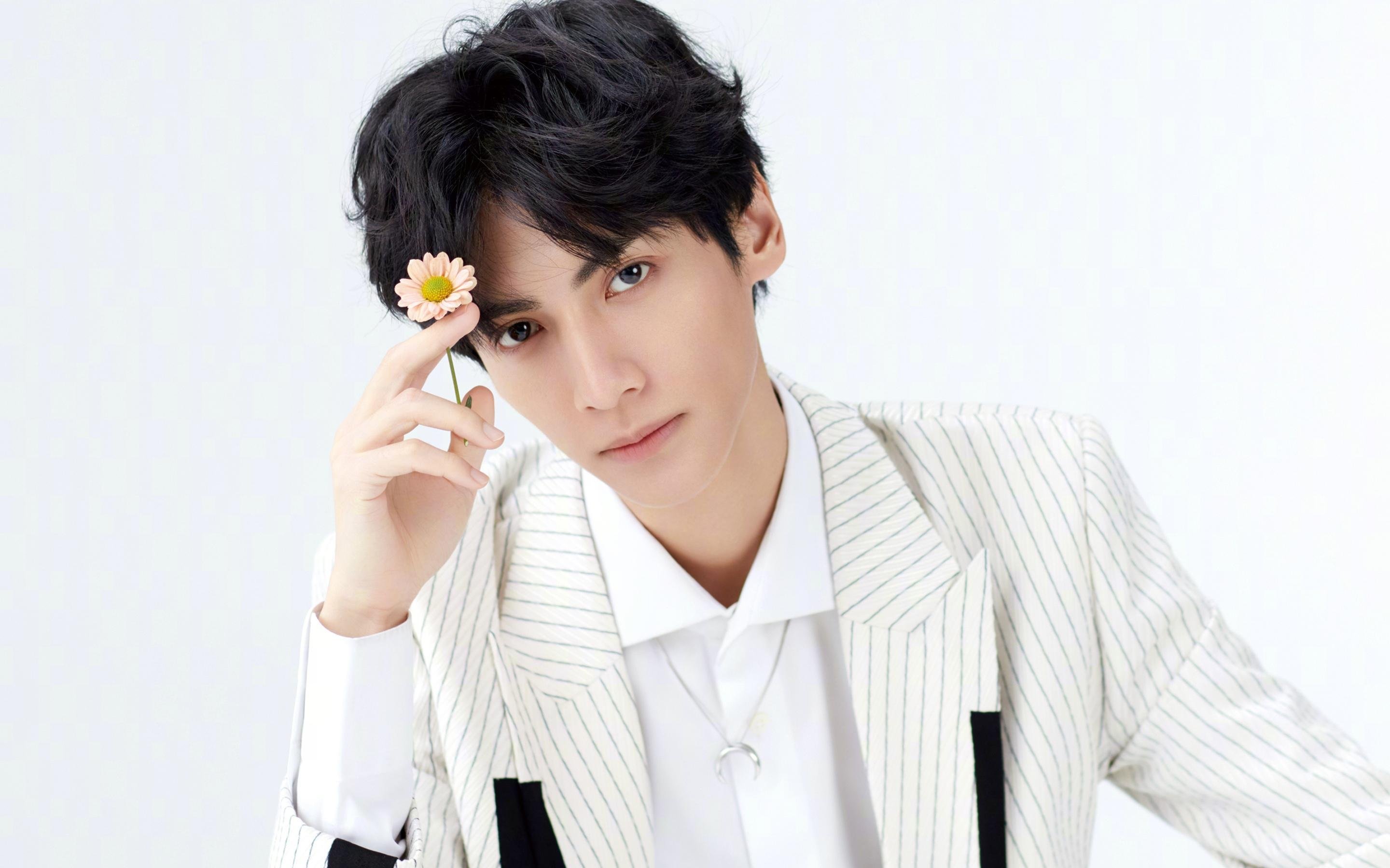 世俱杯时间-火力全开！萨卡统治全场，美国青春风暴席卷厄瓜多尔