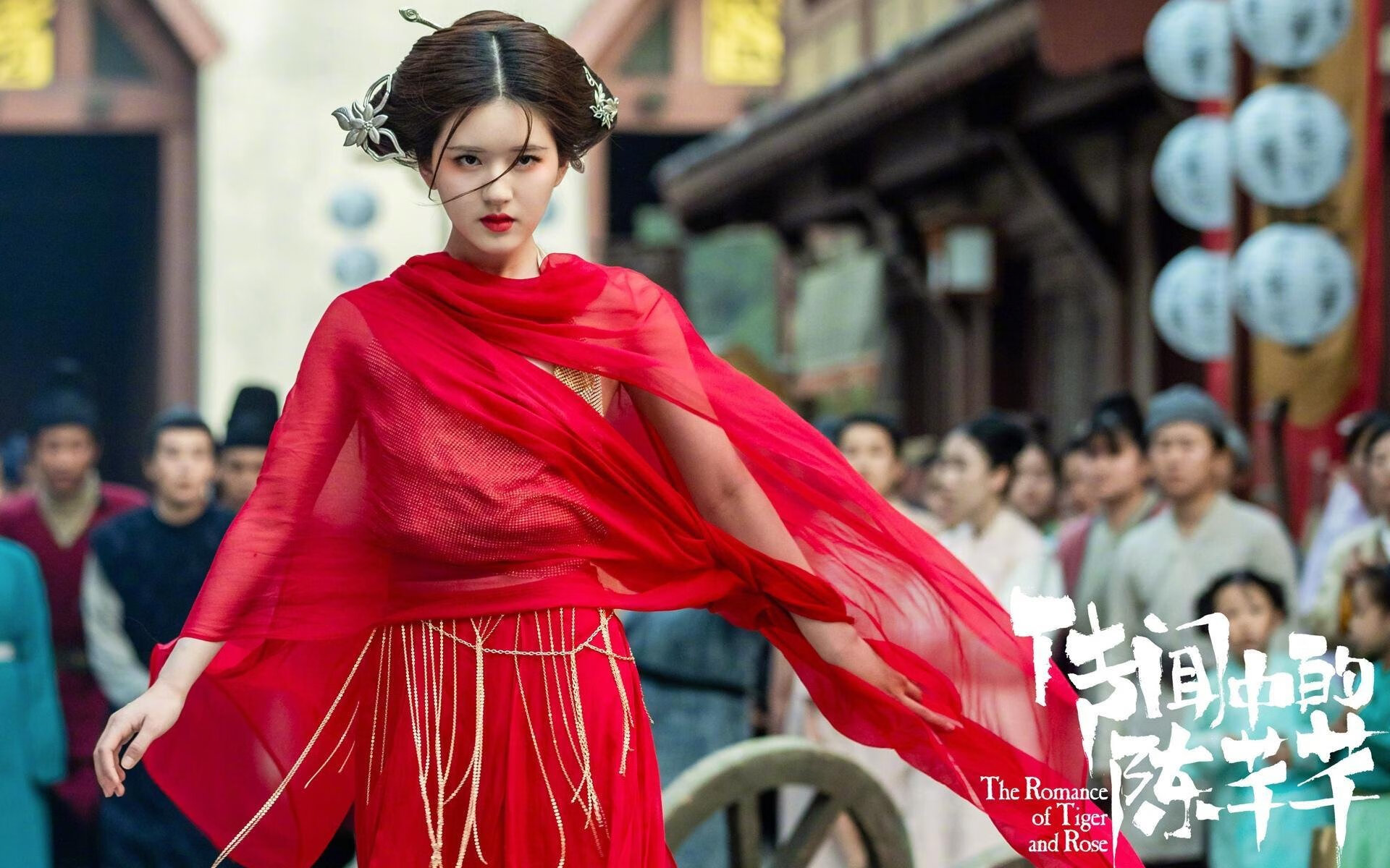 世俱杯参赛资格-山西队主场力克北京队，外援东契奇化身关键先生锁定胜局