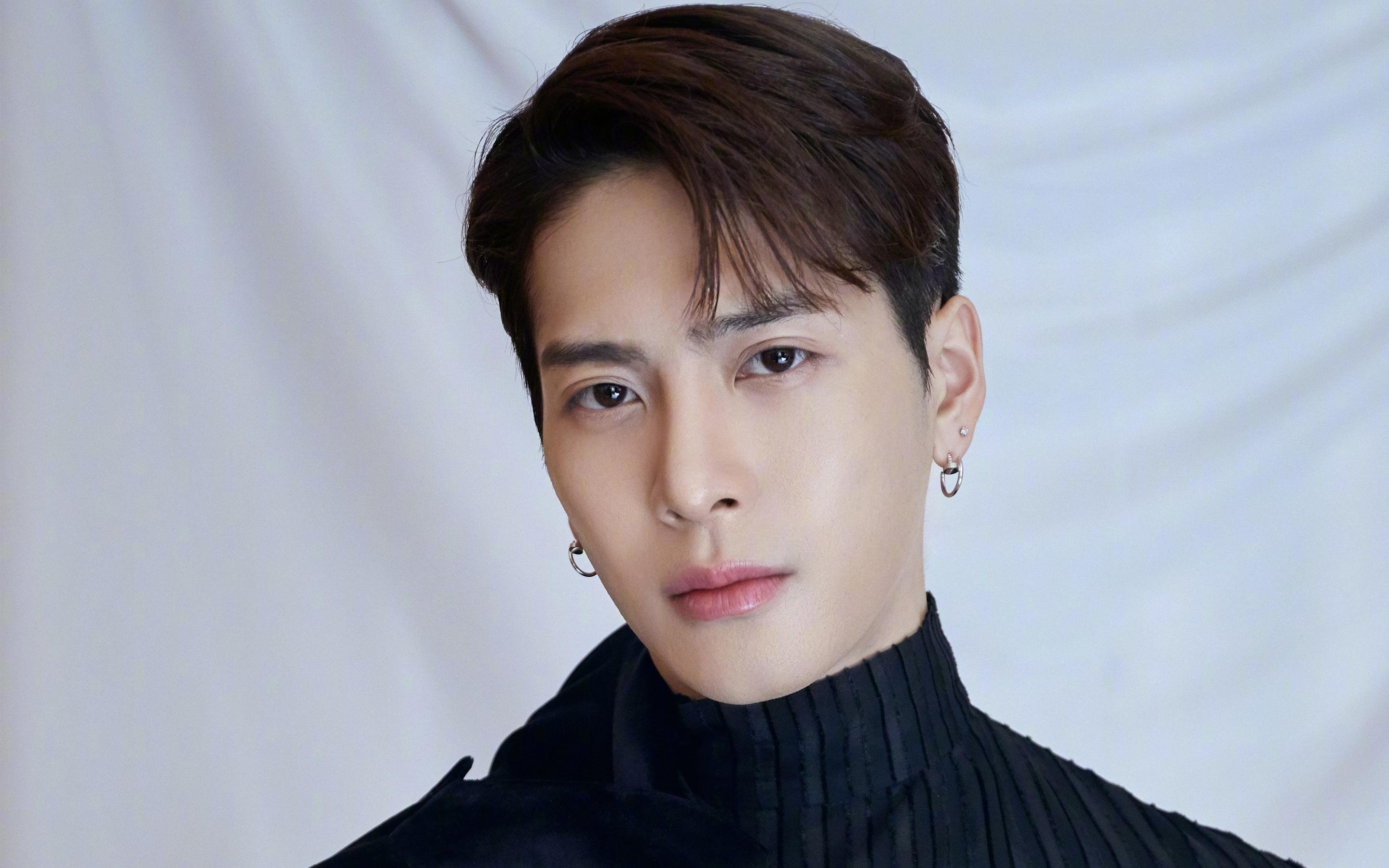 世俱杯改制-哈登硬仗之王精神照耀赛场,辽宁队争冠战力克浙江队铸就传奇