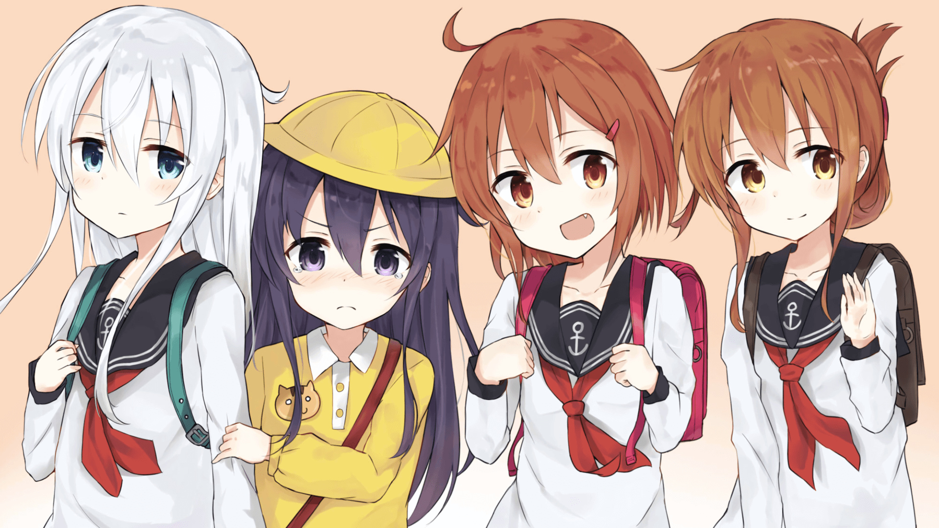 世俱杯改制-哈登硬仗之王精神照耀赛场,辽宁队争冠战力克浙江队铸就传奇